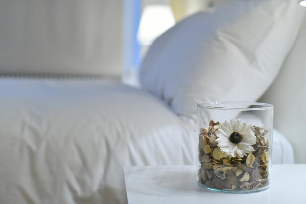 Luxton Apartments - Knightsbridge 런던 외부 사진