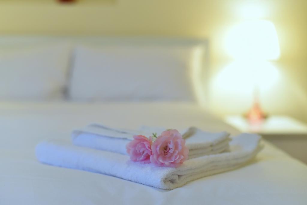 Luxton Apartments - Knightsbridge 런던 외부 사진